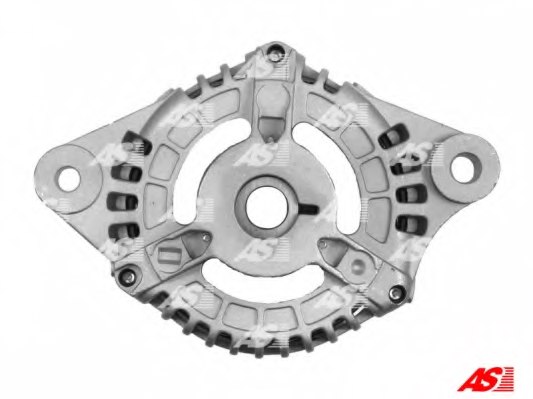 AS-PL ABR4026 Drive Bearing, alternator
